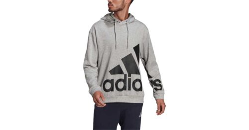 M GL HD