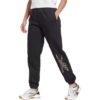 MODERN SAFARI JOGGER