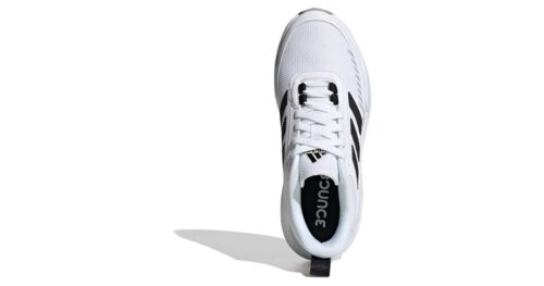 TRAINER V
