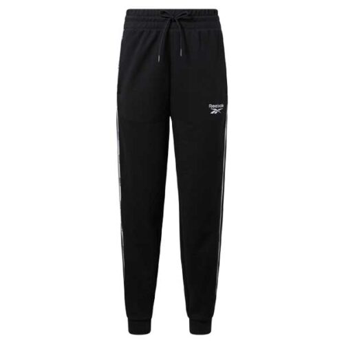 PIPING PACK JOGGER