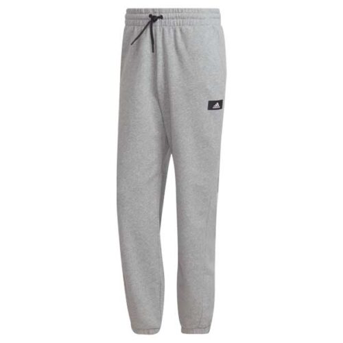 M FI 3BAR PANT