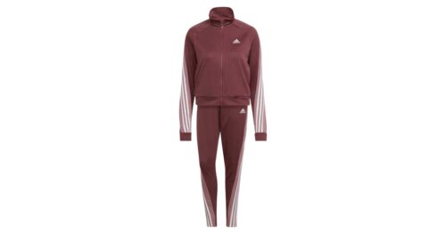 W TEAMSPORT TS