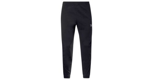WOR PIPING JOGGER