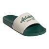 ADILETTE SHOWER