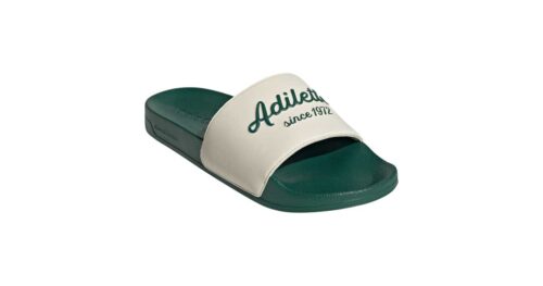 ADILETTE SHOWER
