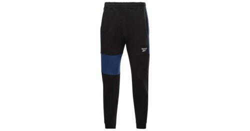 PANEL JOGGER