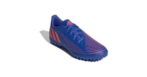 PREDATOR EDGE.4 TF