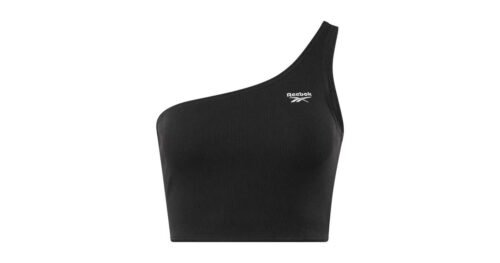 CL WDE RIB TANK