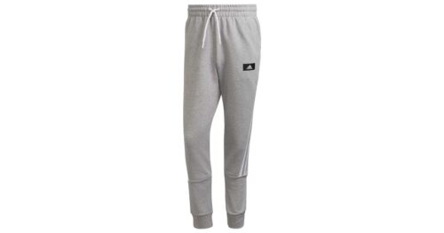 M FI 3S PANT