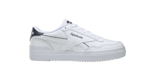 REEBOK ROYAL TECHQUE T BOLD 2