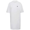 TEE DRESS
