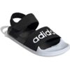 ADILETTE SANDAL
