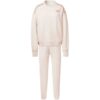 PIPING PACK TRACKSUIT
