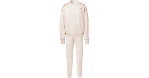 PIPING PACK TRACKSUIT