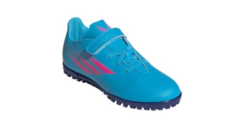 X SPEEDFLOW.4 H&L TF J