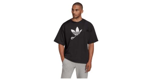 BLD TRICOT IN T