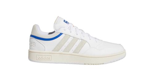 HOOPS 3.0