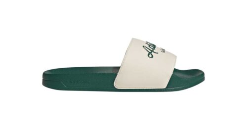ADILETTE SHOWER