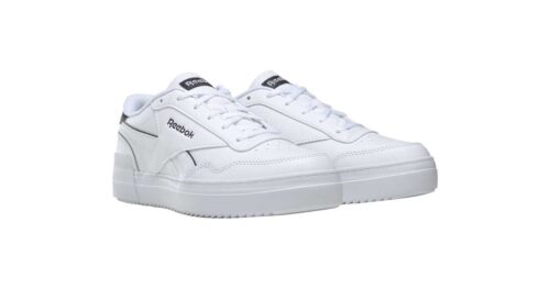REEBOK ROYAL TECHQUE T BOLD 2