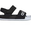 ADILETTE SANDAL