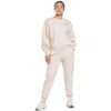 PIPING PACK TRACKSUIT