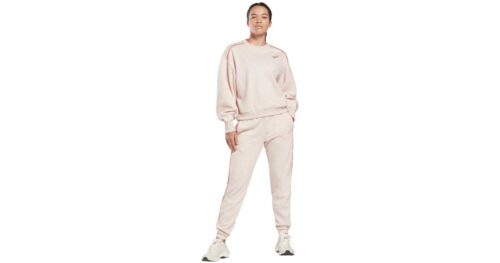 PIPING PACK TRACKSUIT