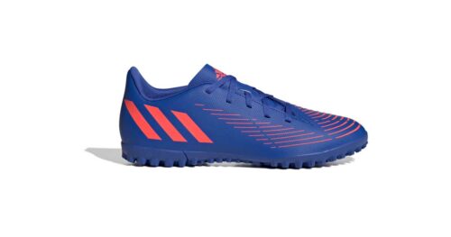 PREDATOR EDGE.4 TF