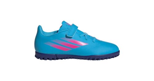 X SPEEDFLOW.4 H&L TF J