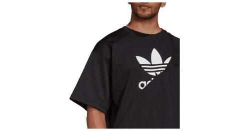 BLD TRICOT IN T