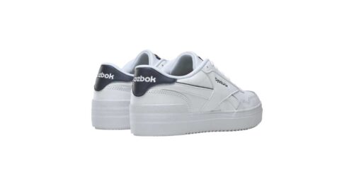REEBOK ROYAL TECHQUE T BOLD 2