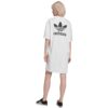 TEE DRESS