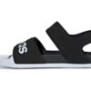 ADILETTE SANDAL