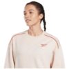 PIPING PACK TRACKSUIT