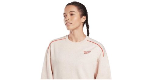 PIPING PACK TRACKSUIT
