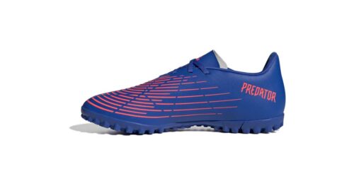 PREDATOR EDGE.4 TF