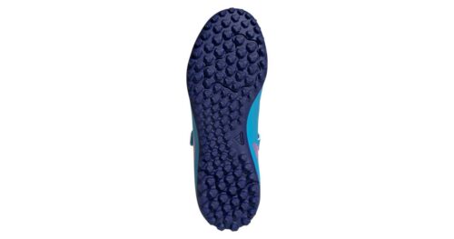 X SPEEDFLOW.4 H&L TF J