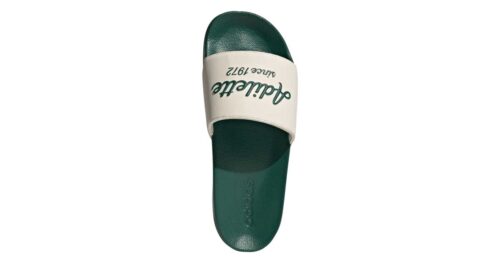 ADILETTE SHOWER