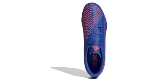PREDATOR EDGE.4 TF