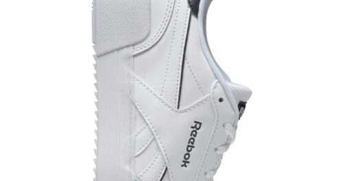 REEBOK ROYAL TECHQUE T BOLD 2