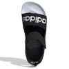 ADILETTE SANDAL