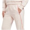 PIPING PACK TRACKSUIT