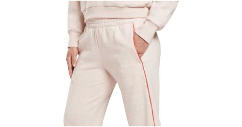 PIPING PACK TRACKSUIT