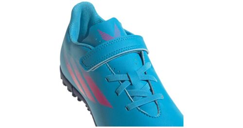 X SPEEDFLOW.4 H&L TF J
