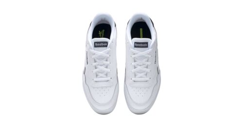 REEBOK ROYAL TECHQUE T BOLD 2