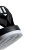 ADILETTE SANDAL