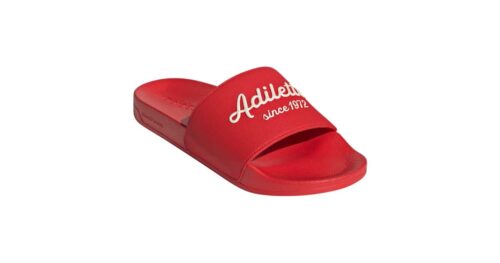 ADILETTE SHOWER