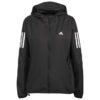 OTR WINDBREAKER