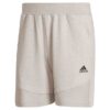 BOTANDYED SHORT