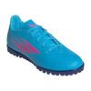 X SPEEDFLOW.4 TF J