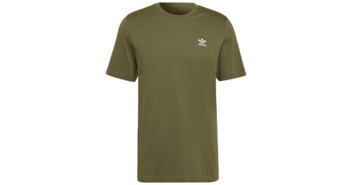 ESSENTIAL TEE